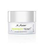 M. Asam Perfect Teint Concealer