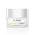 M. Asam Perfect Teint Concealer