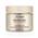 M. Asam Resveratrol Premium NT50 Körperbutter