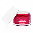 M. Asam Retinol 24h Gesichtscreme