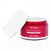M. Asam Retinol 24h Gesichtscreme