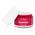 M. Asam Retinol 24h Gesichtscreme
