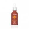 M. Asam Self Tanning Drops
