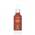 M. Asam Self Tanning Drops