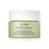 M. Asam Vino Gold