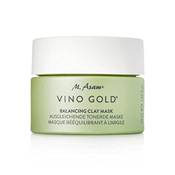M. Asam Vino Gold