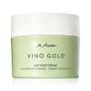 M. Asam Vino Gold Gesichtscreme