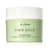 M. Asam Vino Gold Gesichtscreme