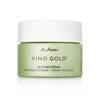 M Asam Vino Gold 24h Gesichtscreme