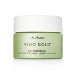 M Asam Vino Gold 24h Gesichtscreme