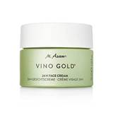 M Asam Vino Gold 24h Gesichtscreme