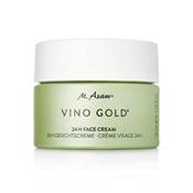 M Asam Vino Gold 24h Gesichtscreme