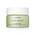 M Asam Vino Gold 24h Gesichtscreme