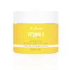 M. Asam Vitamin C Glam