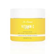 M. Asam Vitamin C Glam