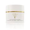 ‎M. Asam Vitamin E Creme