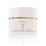 ‎M. Asam Vitamin E Creme