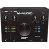 M-Audio AIR 192