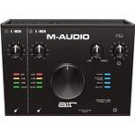 M-Audio AIR 192