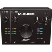 M-Audio AIR 192