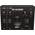 M-Audio AIR 192