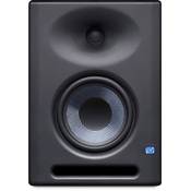 M-Audio BX5 D3