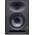 M-Audio BX5 D3