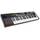 M-Audio Code 49