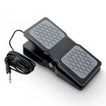 M-Audio EX-P