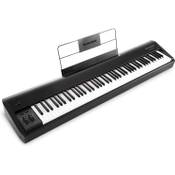 M-Audio Hammer 88