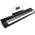 M-Audio Hammer 88