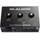 M-Audio M-Track Solo