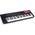 M-Audio Oxygen 49 V