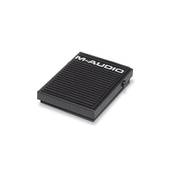 M-Audio SP-1 Vergleich