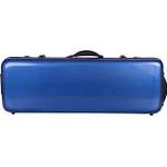 M-Case Bratschenkoffer