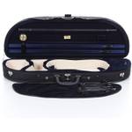 M-Case Geigenkasten