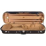 M-Case Paisley honey