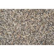 M + E Tebbe-Neuenhaus GmbH & Co.KG  Aquarienkies Vergleich