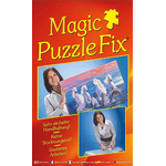 M.I.C. Magic Puzzle Fix 