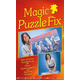 M.I.C. Magic Puzzle Fix  Test