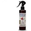 M' Ma Pets Trockenshampoo Hund