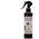 M' Ma Pets Trockenshampoo Hund