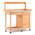 M MCombo 0440-Natur