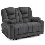 M Mcombo 2er Sitzer Sofa 7009
