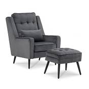 M MCombo 6151-7277DE Vergleich