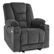 M Mcombo 6160-7008DE