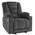 M Mcombo 6160-7008DE