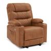 M Mcombo 6160-7033BR