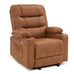 M Mcombo 6160-7033BR