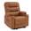 M Mcombo 6160-7033BR